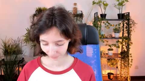 emmanuellbrown online show from 11-21-25, 12:15