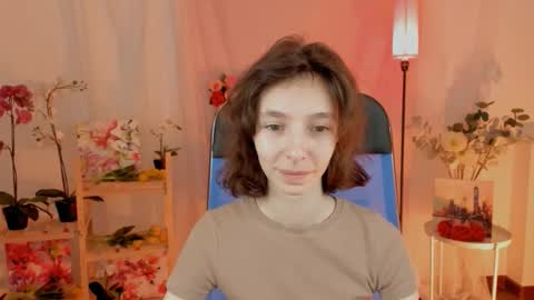 emmanuellbrown online show from 11-22-25, 04:11