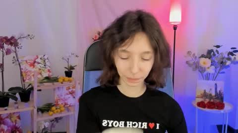 emmanuellbrown online show from 12-23-25, 10:13