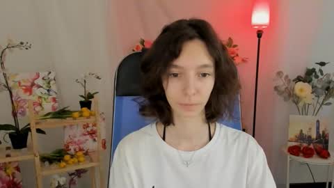 emmanuellbrown online show from 01-10-26, 04:58