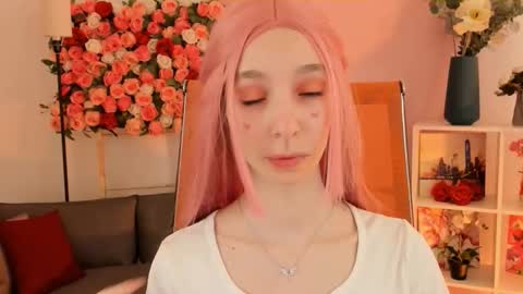 emmanuellbrown online show from 02-14-26, 04:20