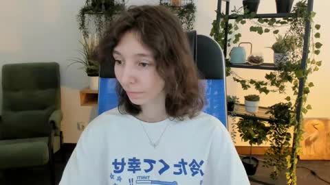 emmanuellbrown online show from 03-03-26, 07:03