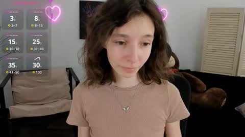 emmanuellbrown online show from 03-04-26, 10:10