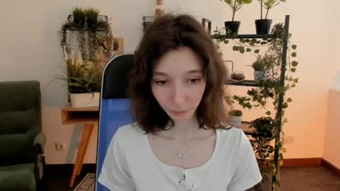 emmanuellbrown online show from 03-07-26, 03:58