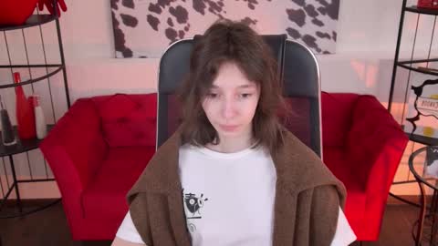 emmanuellbrown online show from 03-11-26, 10:10