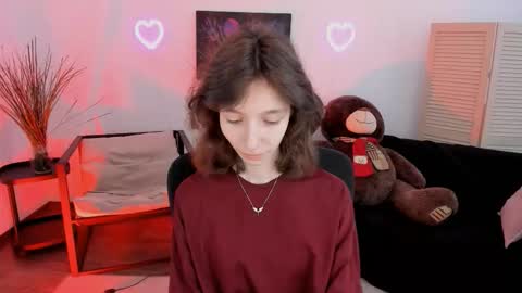 emmanuellbrown online show from 03-19-26, 11:25