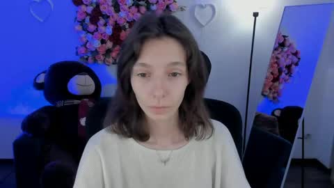 emmanuellbrown online show from 04-19-26, 01:27