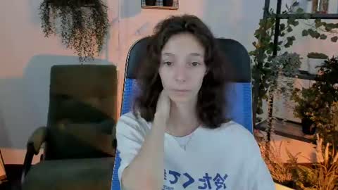 Snapshot of emmanuellbrown chatting on 06-18-26, 09:14 emmanuellbrown online show from 06-18-26, 09:14