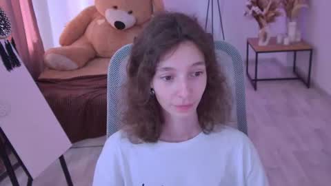 Snapshot of emmanuellbrown chatting on 07-04-26, 04:18 emmanuellbrown online show from 07-04-26, 04:18