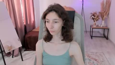 Snapshot of emmanuellbrown chatting on 07-12-26, 04:25 emmanuellbrown online show from 07-12-26, 04:25