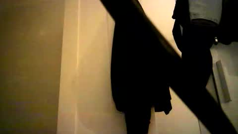 Snapshot of emmanuelli59 chatting on 03-20-26, 03:33 AsstastiX online show from 03-20-26, 03:33