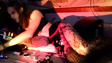 Snapshot of emmapaige_429 chatting on 07-16-26, 12:49 emmapaige_429 online show from 07-16-26, 12:49