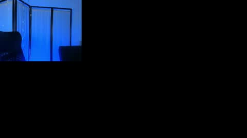 emmaray3 online show from 05-29-26, 11:52
