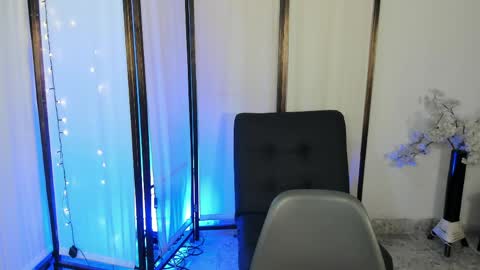 emmaray3 online show from 06-05-26, 11:05