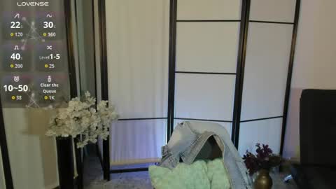 emmaray3 online show from 07-11-26, 11:02