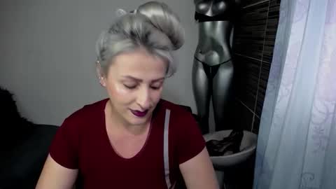 Emma online show from 06-03-26, 08:47