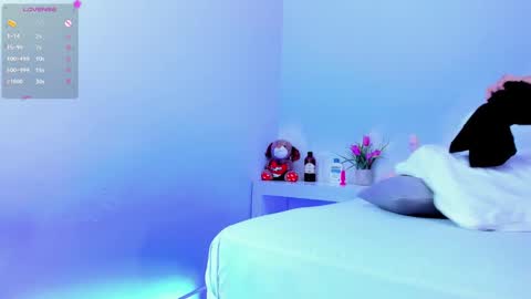 Emma Rogers online show from 01-13-25, 03:58