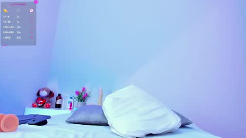 Emma Rogers online show from 01-16-25, 05:01