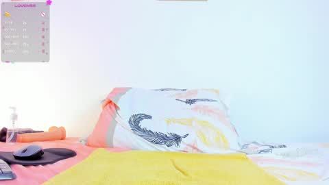 Emma Rogers online show from 01-28-25, 06:49