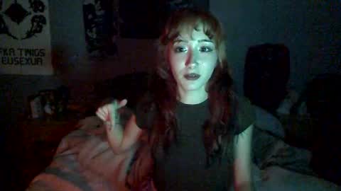 emmarose2000s online show from 08-06-26, 05:53