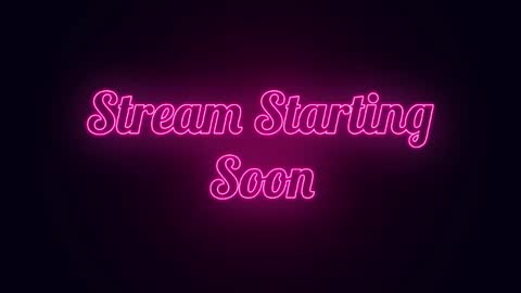 Emma online show from 11-11-25, 05:57