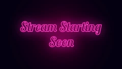 Emma online show from 02-25-26, 04:16