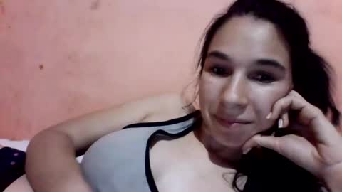 Emma online show from 02-15-26, 05:53