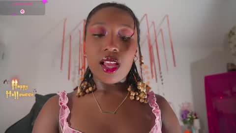 Sara online show from 11-02-25, 12:07