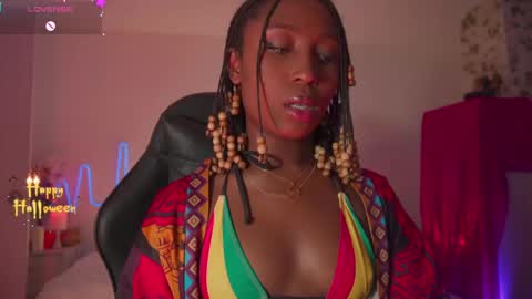 Sara online show from 11-04-25, 11:31