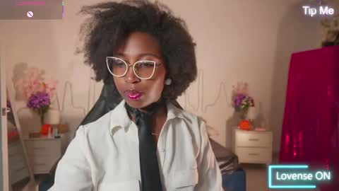 Sara online show from 11-09-25, 12:03