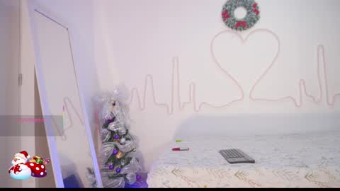 Sara online show from 01-06-26, 11:25