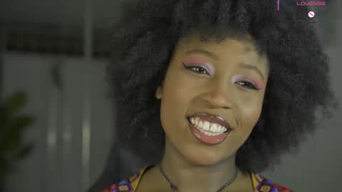 Sara online show from 02-22-26, 10:58