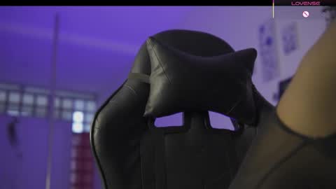 Sara online show from 02-23-26, 11:51