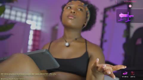 Sara online show from 02-27-26, 12:05