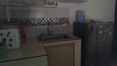 EmmaSplycer online show from 01-04-25, 03:18