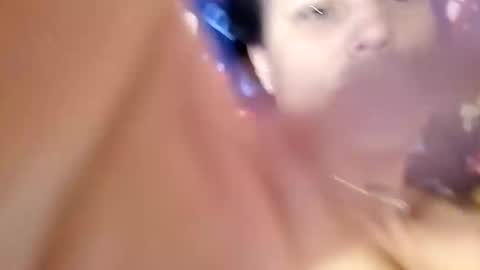 EmmaSplycer online show from 01-12-25, 09:51