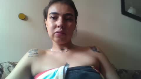 EmmaSplycer online show from 03-28-26, 03:00