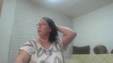 emmasquirt69 online show from 02-01-26, 08:40