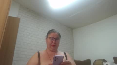 emmasquirt69 online show from 03-30-26, 05:19
