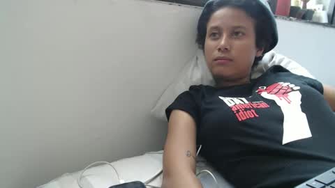 emmasweet95 online show from 04-01-26, 04:04