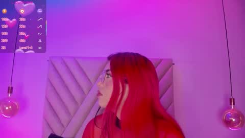 Emma online show from 12-02-25, 02:50