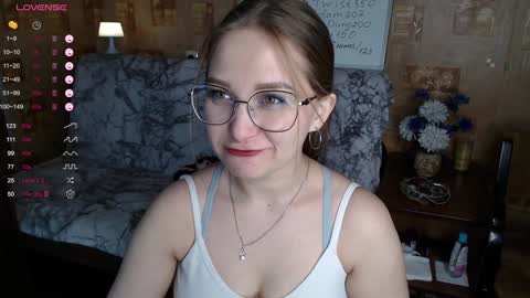 Mia online show from 12-04-24, 01:09