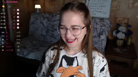 Mia online show from 12-06-24, 12:16