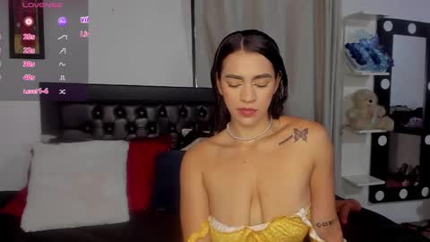 emmatop online show from 10-24-25, 09:33