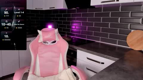 Shaiya online show from 01-08-26, 07:54