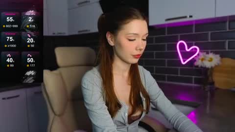 Shaiya online show from 07-11-26, 07:00
