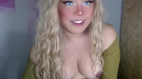 YourDreamGirl Emma  online show from 03-12-25, 07:24
