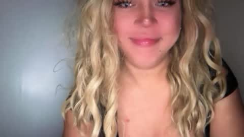 YourDreamGirl Emma  online show from 02-07-26, 01:53