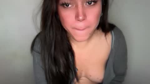 YourDreamGirl Emma  online show from 03-21-26, 08:08