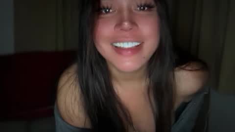 YourDreamGirl Emma  online show from 03-24-26, 07:19